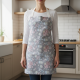 Kitchen Apron